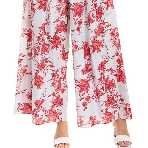 Club - Picture 3 of 3